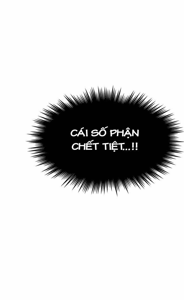 Cuộc Chiến Trong Tòa Tháp - Tower Of God: Chapter 324