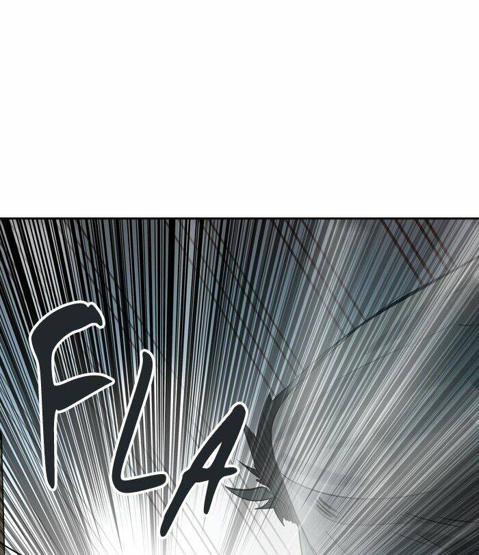 Cuộc Chiến Trong Tòa Tháp - Tower Of God: Chapter 324