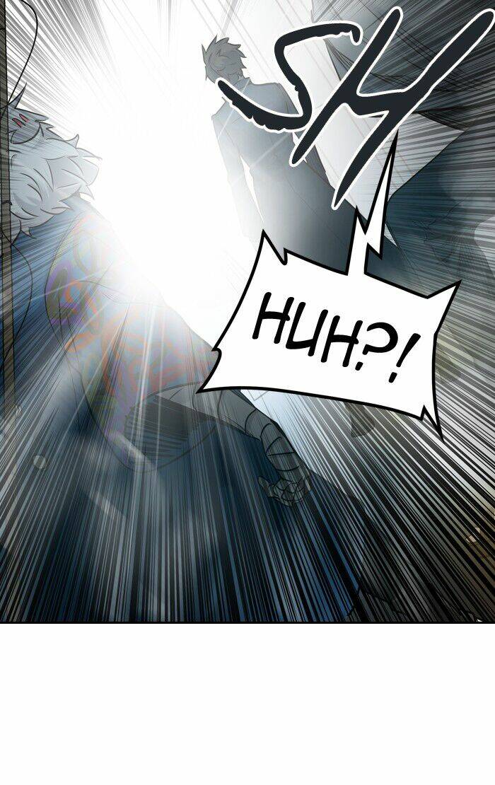 Cuộc Chiến Trong Tòa Tháp - Tower Of God: Chapter 324