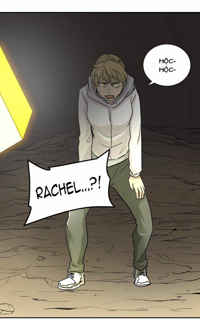 Cuộc Chiến Trong Tòa Tháp - Tower Of God: Chapter 324