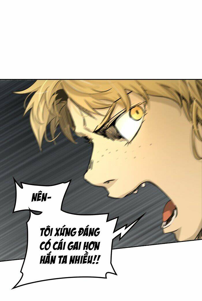 Cuộc Chiến Trong Tòa Tháp - Tower Of God: Chapter 324