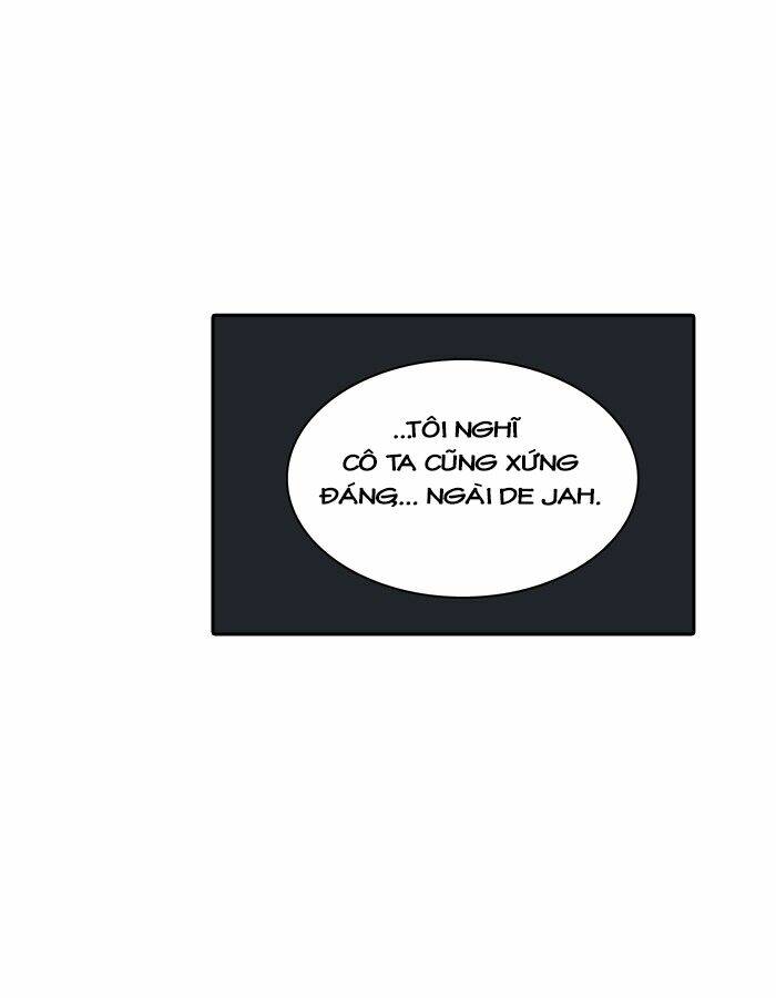 Cuộc Chiến Trong Tòa Tháp - Tower Of God: Chapter 324