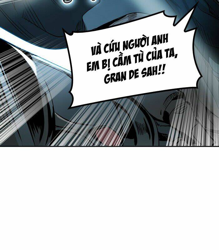 Cuộc Chiến Trong Tòa Tháp - Tower Of God: Chapter 324