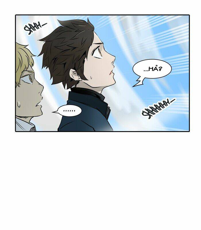 Cuộc Chiến Trong Tòa Tháp - Tower Of God: Chapter 324