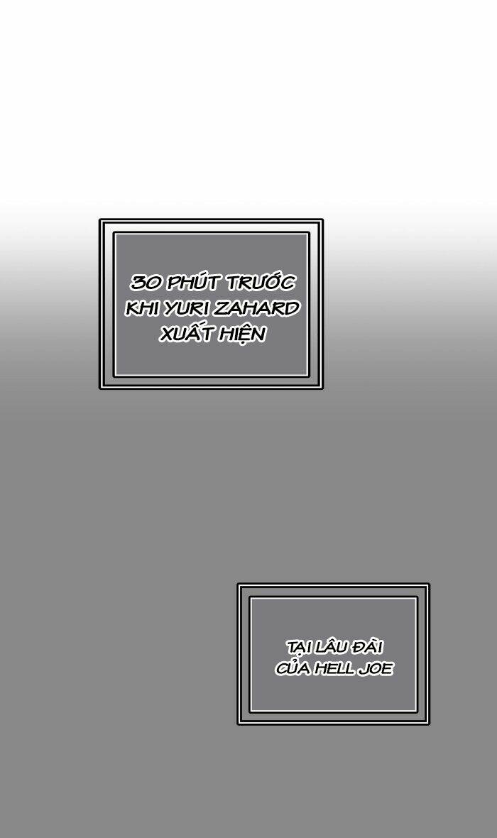 Cuộc Chiến Trong Tòa Tháp - Tower Of God: Chapter 324
