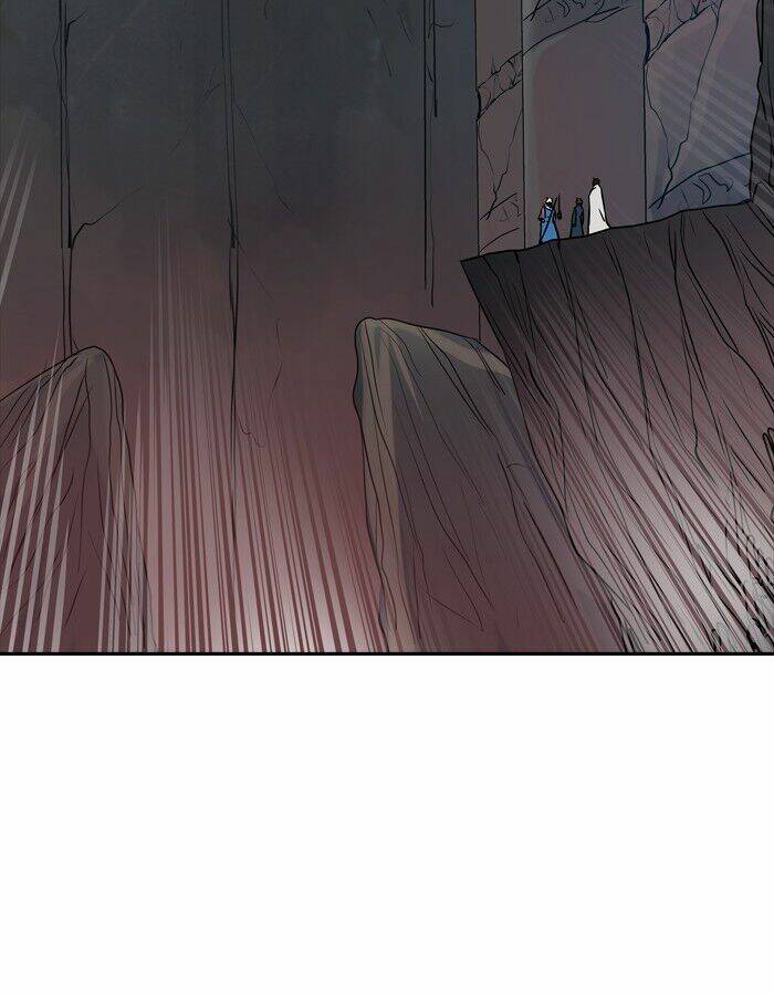 Cuộc Chiến Trong Tòa Tháp - Tower Of God: Chapter 324