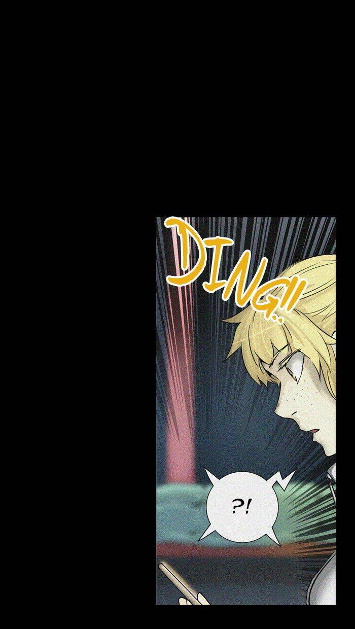 Cuộc Chiến Trong Tòa Tháp - Tower Of God: Chapter 324