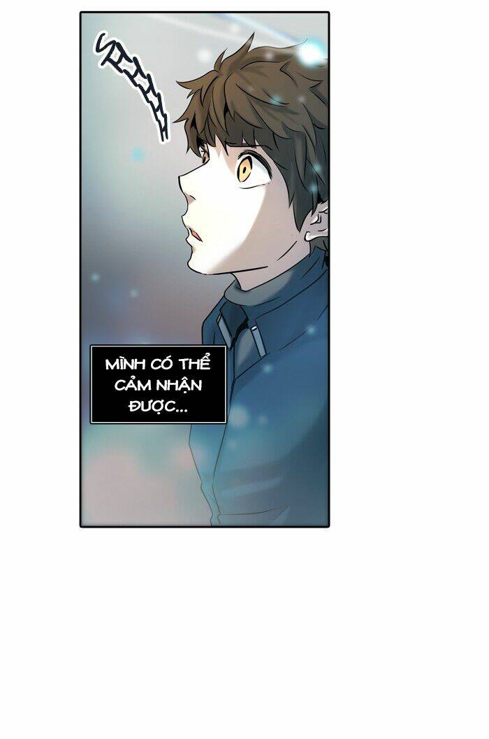 Cuộc Chiến Trong Tòa Tháp - Tower Of God: Chapter 324