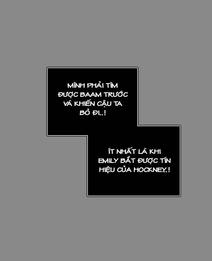 Cuộc Chiến Trong Tòa Tháp - Tower Of God: Chapter 324