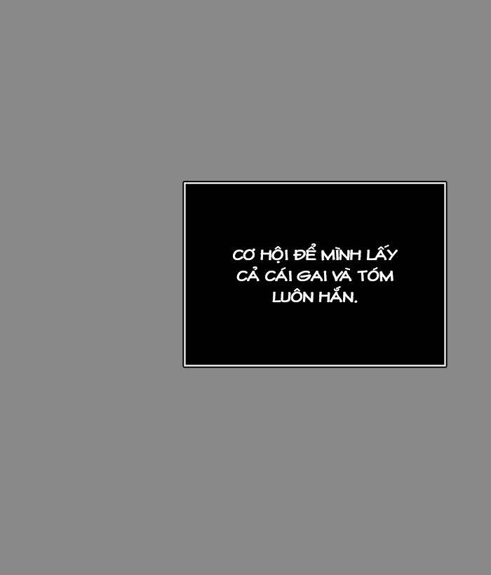 Cuộc Chiến Trong Tòa Tháp - Tower Of God: Chapter 324