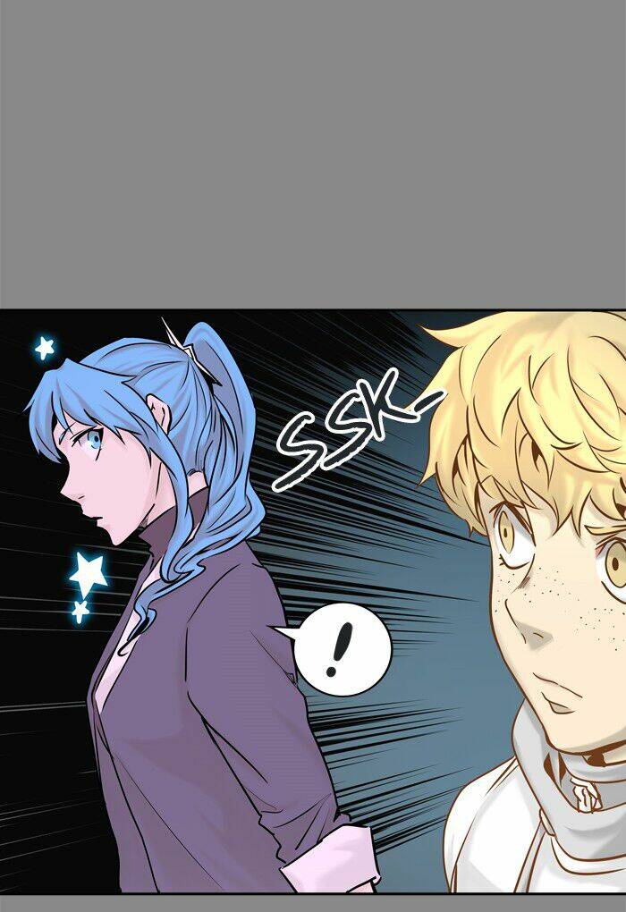 Cuộc Chiến Trong Tòa Tháp - Tower Of God: Chapter 324