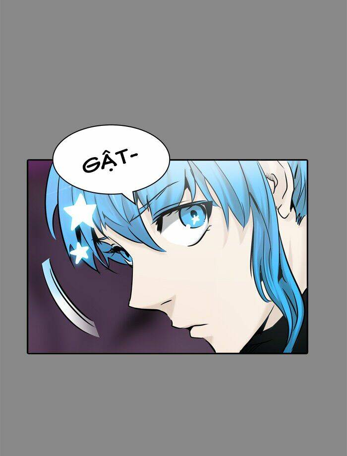 Cuộc Chiến Trong Tòa Tháp - Tower Of God: Chapter 324