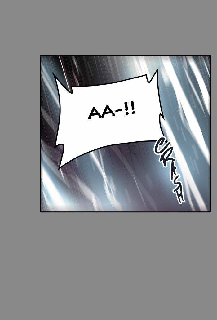 Cuộc Chiến Trong Tòa Tháp - Tower Of God: Chapter 324