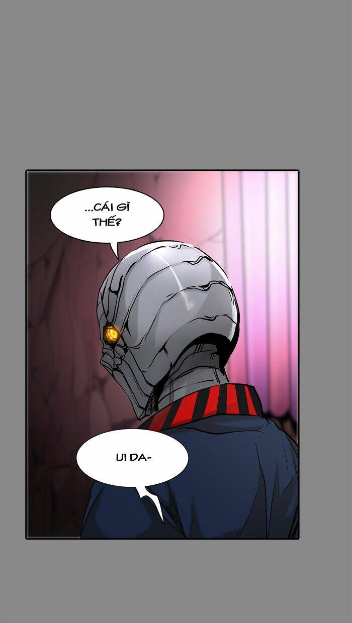 Cuộc Chiến Trong Tòa Tháp - Tower Of God: Chapter 324