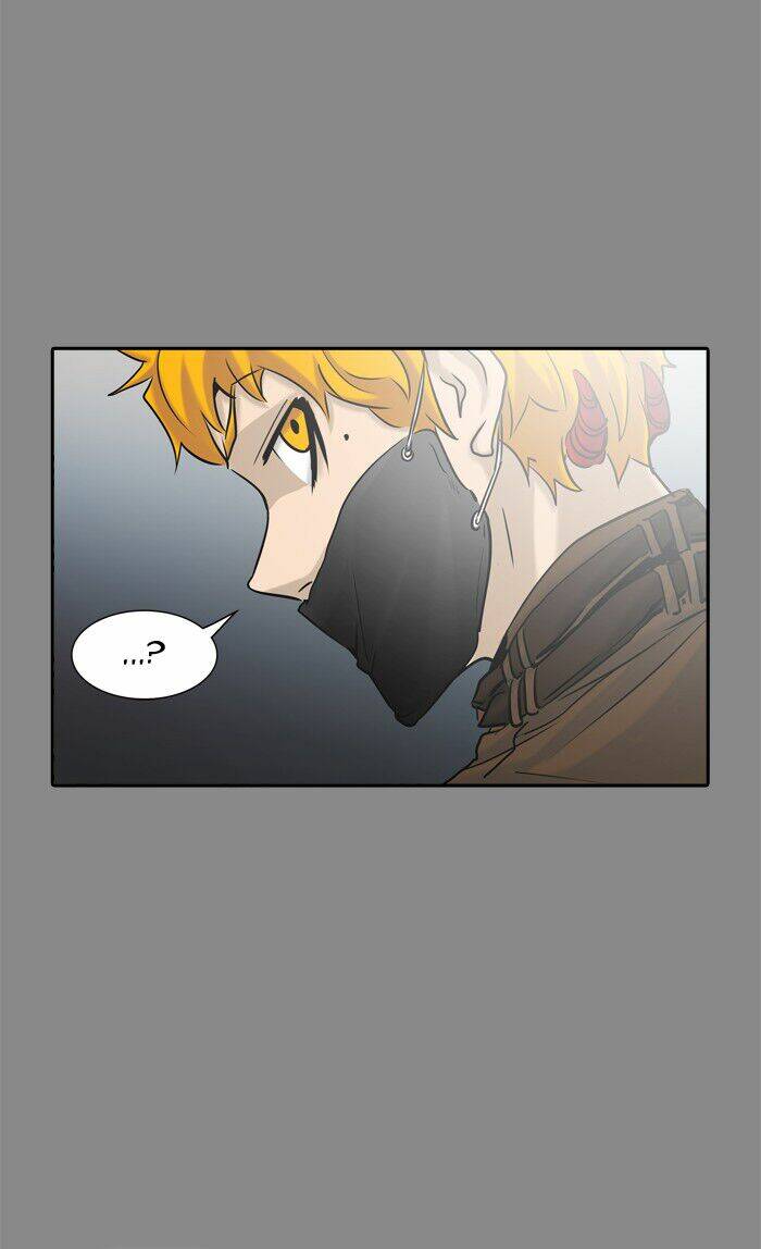 Cuộc Chiến Trong Tòa Tháp - Tower Of God: Chapter 324