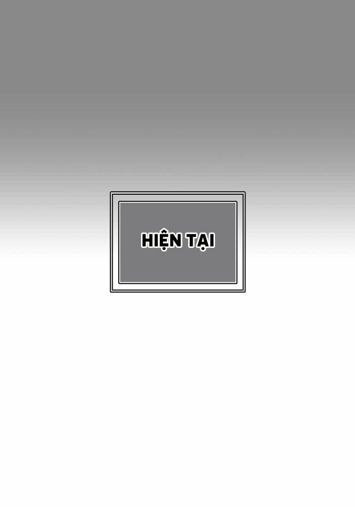 Cuộc Chiến Trong Tòa Tháp - Tower Of God: Chapter 324