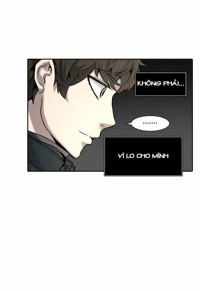 Cuộc Chiến Trong Tòa Tháp - Tower Of God: Chapter 324