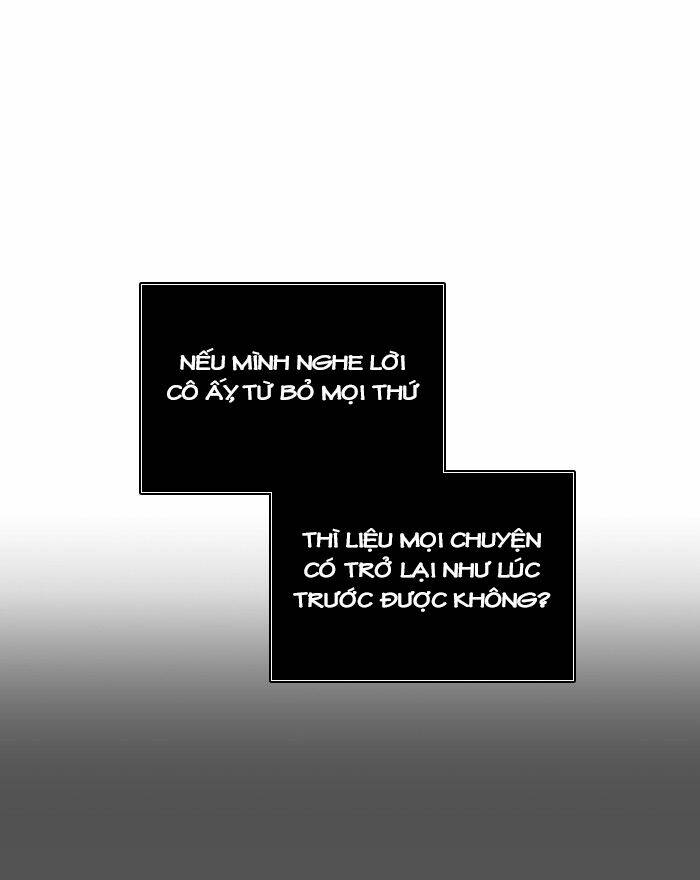 Cuộc Chiến Trong Tòa Tháp - Tower Of God: Chapter 324