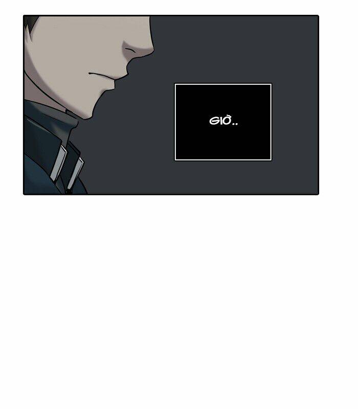 Cuộc Chiến Trong Tòa Tháp - Tower Of God: Chapter 324