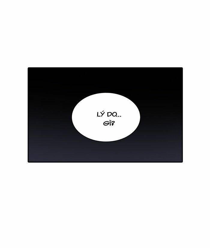 Cuộc Chiến Trong Tòa Tháp - Tower Of God: Chapter 324