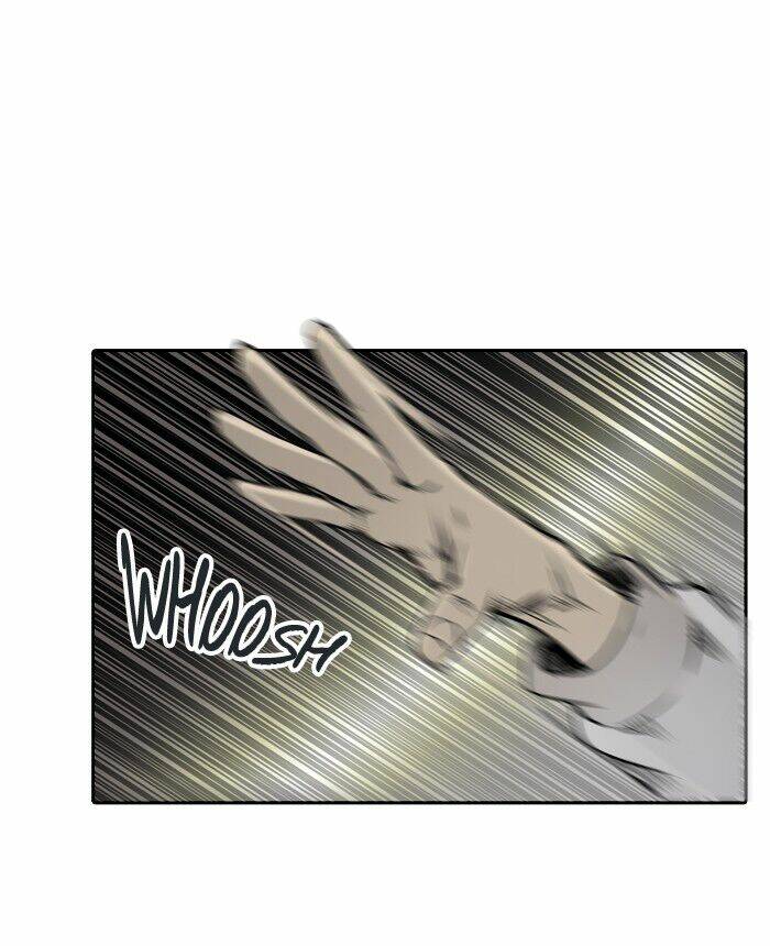 Cuộc Chiến Trong Tòa Tháp - Tower Of God: Chapter 324