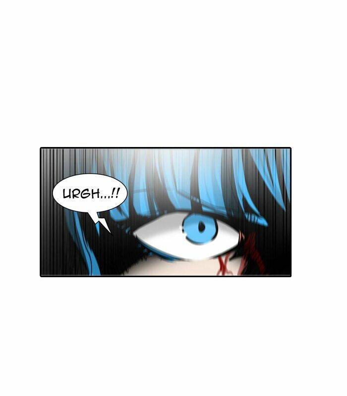 Cuộc Chiến Trong Tòa Tháp - Tower Of God: Chapter 325