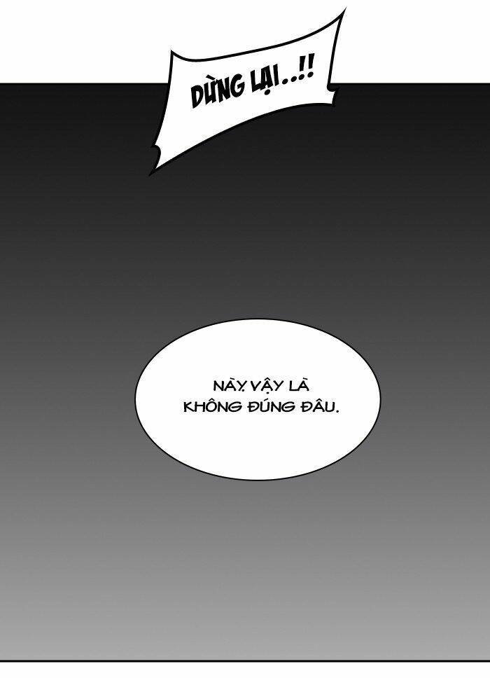 Cuộc Chiến Trong Tòa Tháp - Tower Of God: Chapter 325
