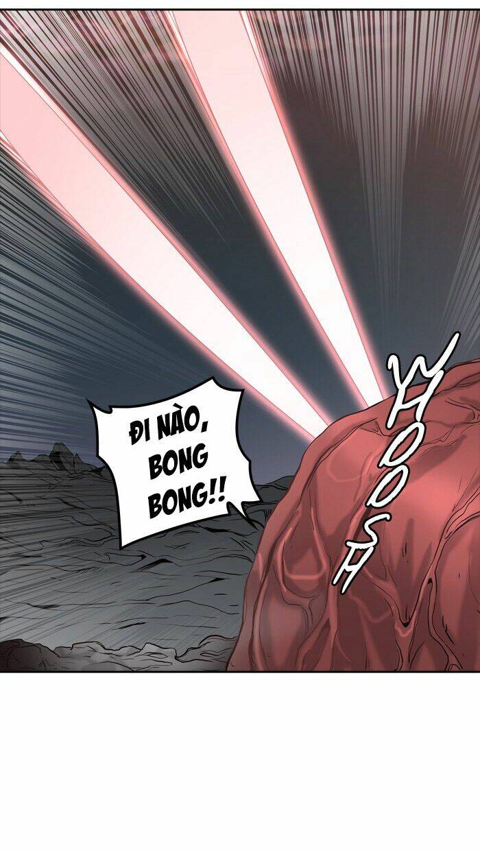 Cuộc Chiến Trong Tòa Tháp - Tower Of God: Chapter 325