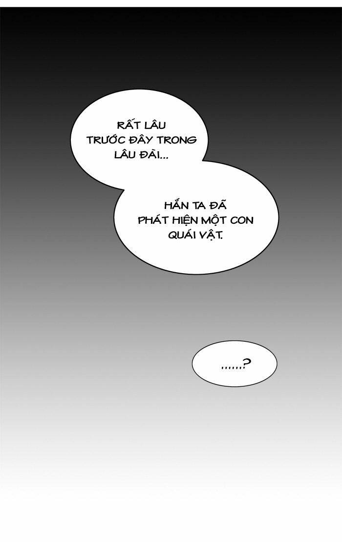 Cuộc Chiến Trong Tòa Tháp - Tower Of God: Chapter 325