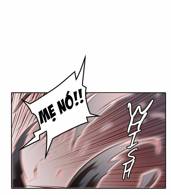 Cuộc Chiến Trong Tòa Tháp - Tower Of God: Chapter 325