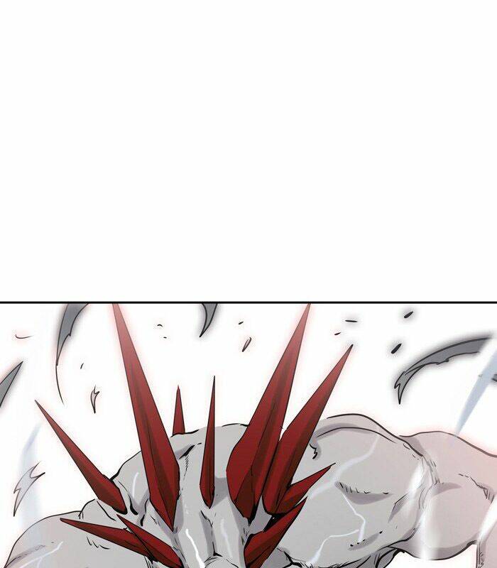 Cuộc Chiến Trong Tòa Tháp - Tower Of God: Chapter 325