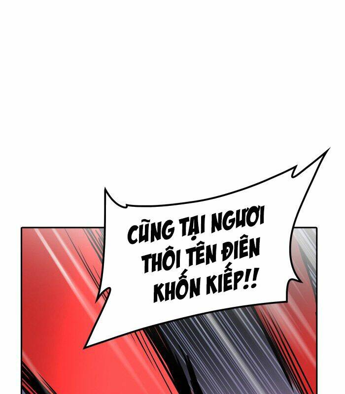 Cuộc Chiến Trong Tòa Tháp - Tower Of God: Chapter 325