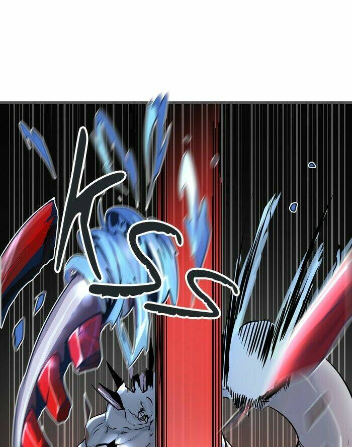 Cuộc Chiến Trong Tòa Tháp - Tower Of God: Chapter 325