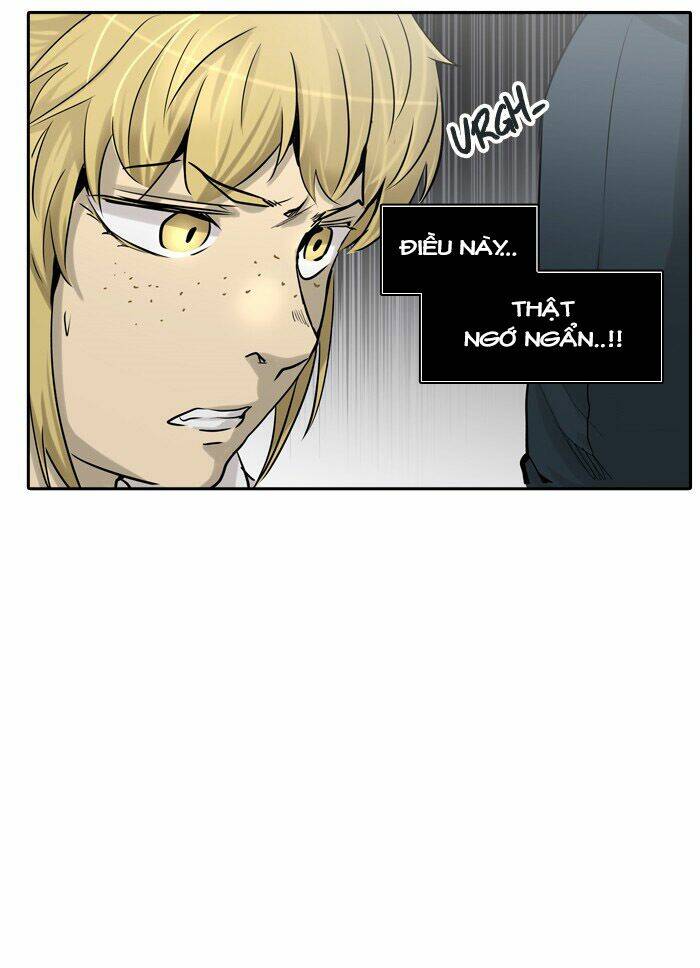 Cuộc Chiến Trong Tòa Tháp - Tower Of God: Chapter 325