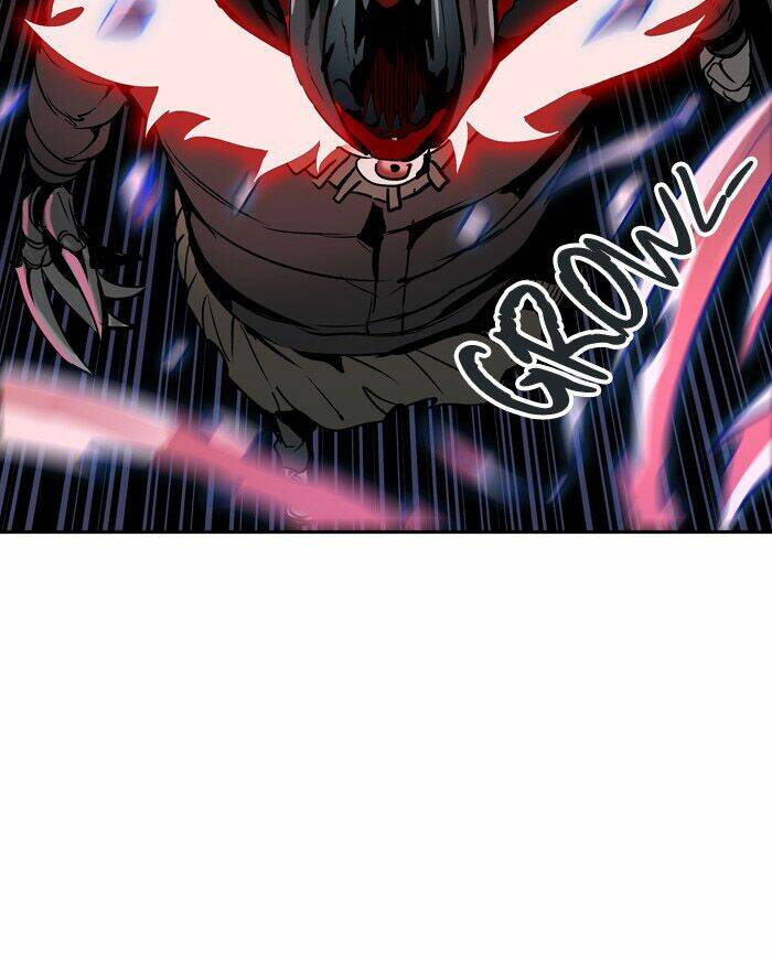 Cuộc Chiến Trong Tòa Tháp - Tower Of God: Chapter 325