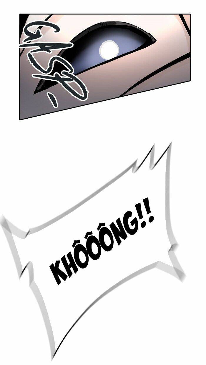 Cuộc Chiến Trong Tòa Tháp - Tower Of God: Chapter 325