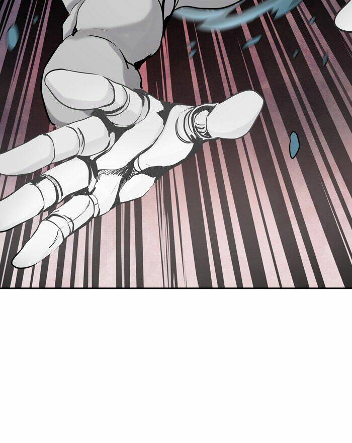 Cuộc Chiến Trong Tòa Tháp - Tower Of God: Chapter 325