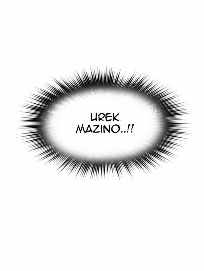 Cuộc Chiến Trong Tòa Tháp - Tower Of God: Chapter 326