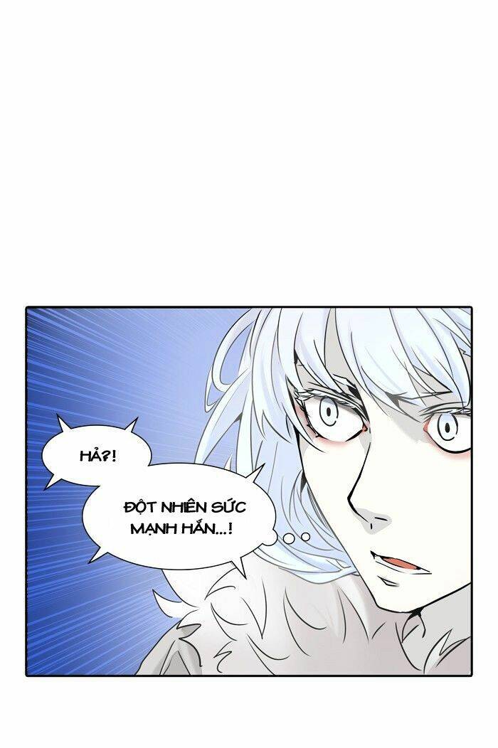 Cuộc Chiến Trong Tòa Tháp - Tower Of God: Chapter 326
