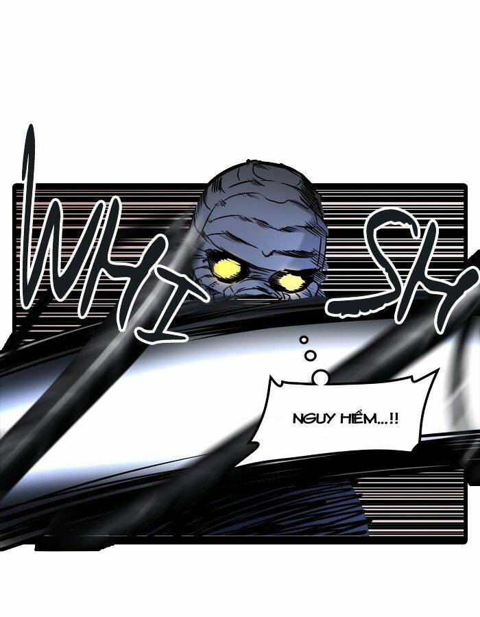 Cuộc Chiến Trong Tòa Tháp - Tower Of God: Chapter 326