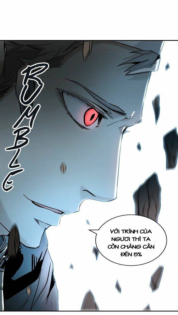 Cuộc Chiến Trong Tòa Tháp - Tower Of God: Chapter 326