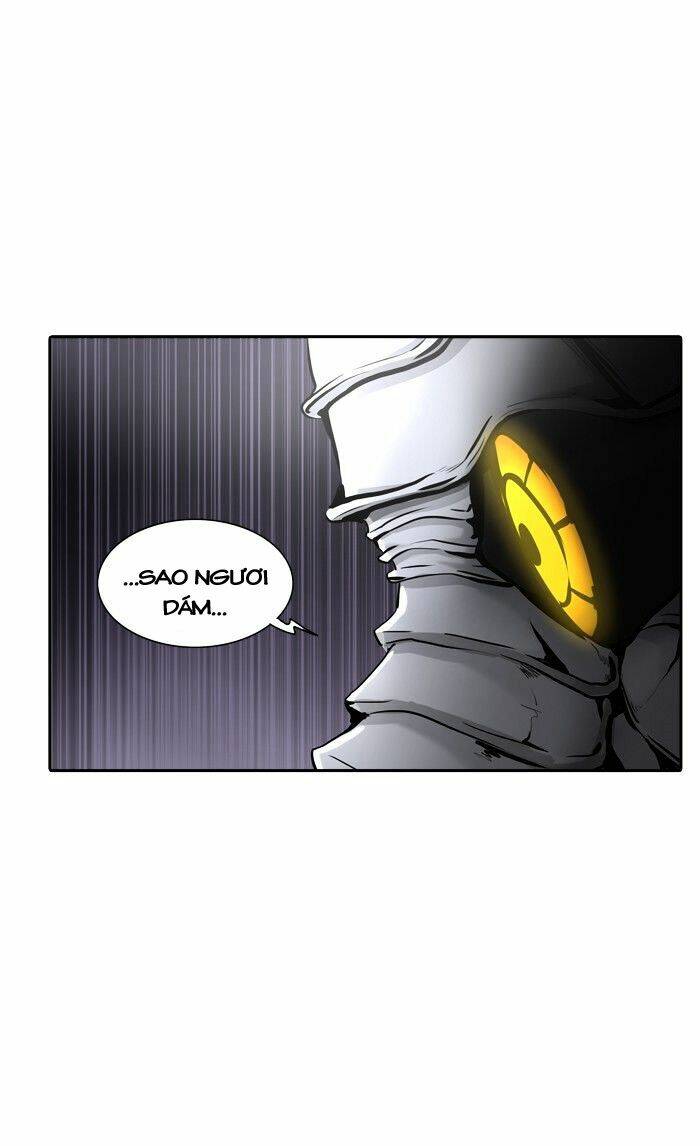 Cuộc Chiến Trong Tòa Tháp - Tower Of God: Chapter 326