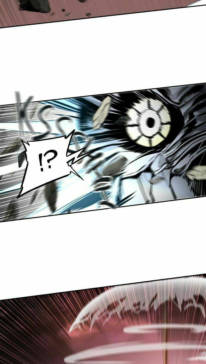 Cuộc Chiến Trong Tòa Tháp - Tower Of God: Chapter 326