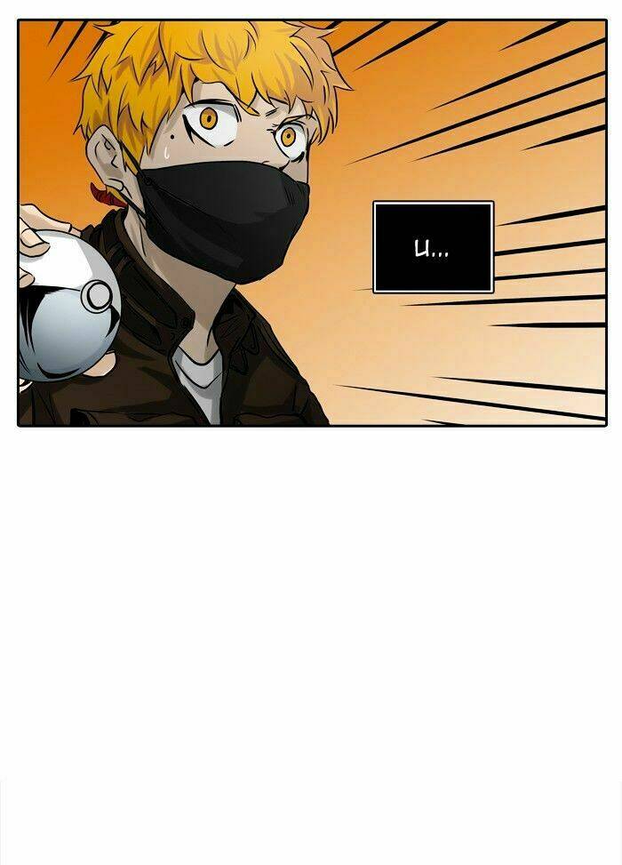 Cuộc Chiến Trong Tòa Tháp - Tower Of God: Chapter 326