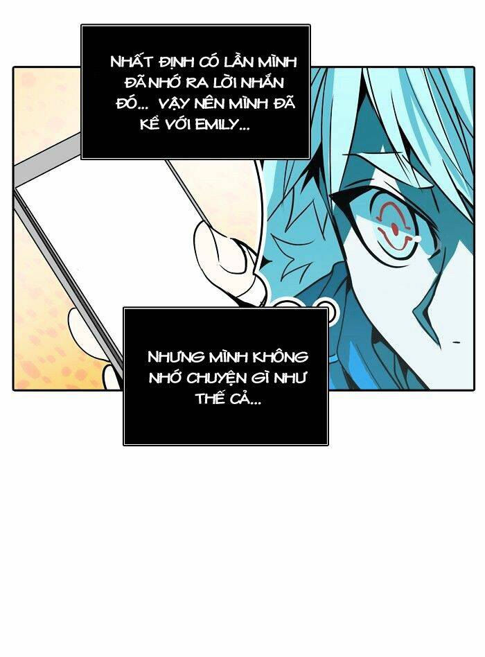 Cuộc Chiến Trong Tòa Tháp - Tower Of God: Chapter 326