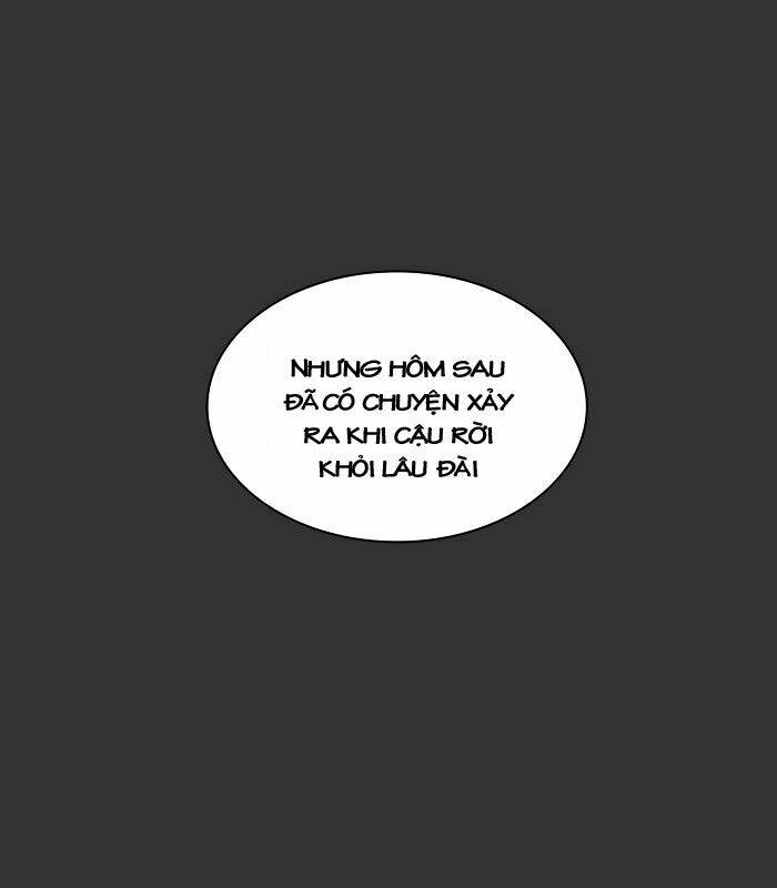 Cuộc Chiến Trong Tòa Tháp - Tower Of God: Chapter 326