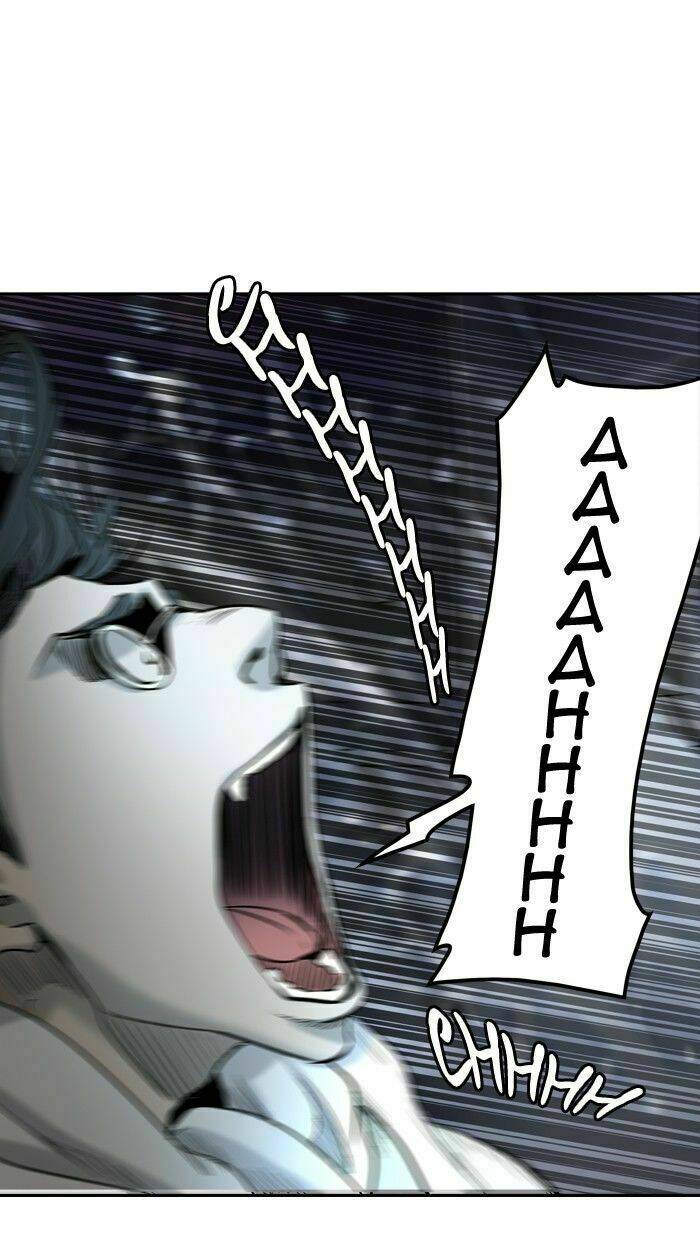 Cuộc Chiến Trong Tòa Tháp - Tower Of God: Chapter 327