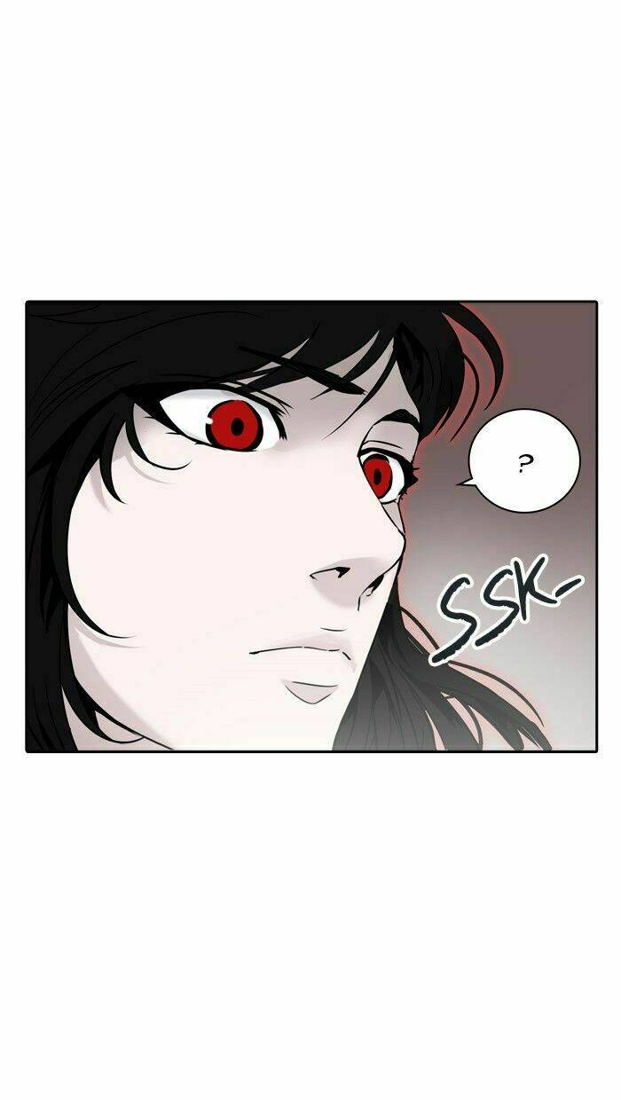 Cuộc Chiến Trong Tòa Tháp - Tower Of God: Chapter 327