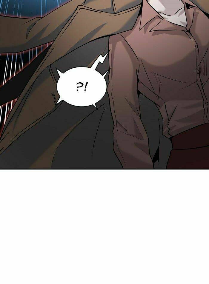 Cuộc Chiến Trong Tòa Tháp - Tower Of God: Chapter 327
