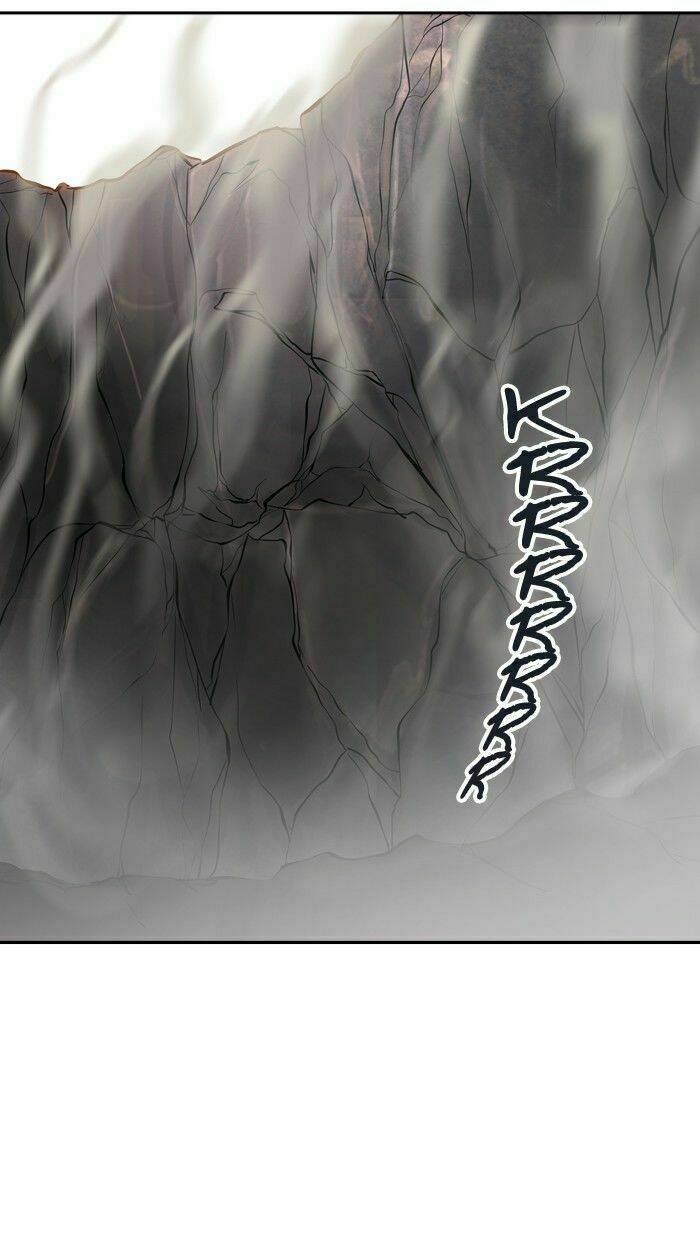 Cuộc Chiến Trong Tòa Tháp - Tower Of God: Chapter 327